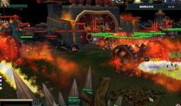 仆人技能最新爆料图片高清,高清爆料图解析