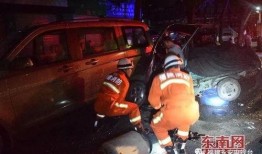 永安街拍最新爆料,潮流瞬间捕捉，街头风采尽收眼底