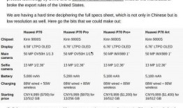 p70最新爆料价格多少,价格揭晓，性价比再升级！
