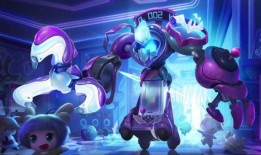 王者狐狸爆料视频在哪看,观看途径大公开