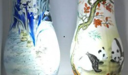 景德镇瓷器爆料事件视频,揭秘背后惊人真相