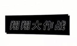 小翔哥爆料视频大全集,揭秘娱乐圈幕后真相