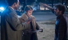 真探第一季在线观看,探寻真相的悬疑之旅