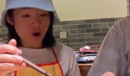 崔晋爆料视频最新,娱乐圈惊人内幕大曝光