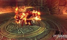 永劫最新活动爆料,揭秘神秘新活动，探寻无尽轮回的奥秘