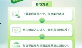 在哪里可以免费领取吃瓜,这些地方让你畅享夏日清凉