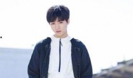 圈内人明星天涯爆料,明星天涯爆料揭秘