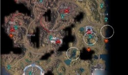 星球重启最新爆料在哪看,揭秘神秘事件，独家解读幕后真相