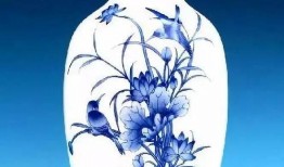 景德镇瓷器爆料事件视频,揭秘背后惊人真相