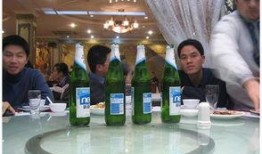 新疆饭店爆料案件视频,惊人内幕曝光