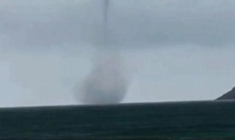 海丰月亮爆料视频最新,神秘事件背后真相揭晓