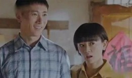 正阳门下第二部全集在线观看,揭秘京城风云再起！