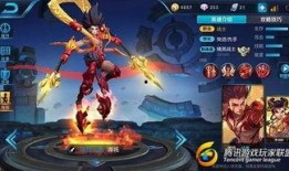 哪吒官方爆料视频大全集,揭秘神话英雄的诞生与成长历程